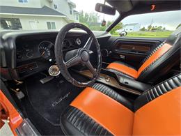 1970 Dodge Challenger (CC-2086122) for sale in Pasco, Washington