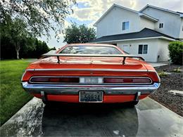 1970 Dodge Challenger (CC-2086122) for sale in Pasco, Washington
