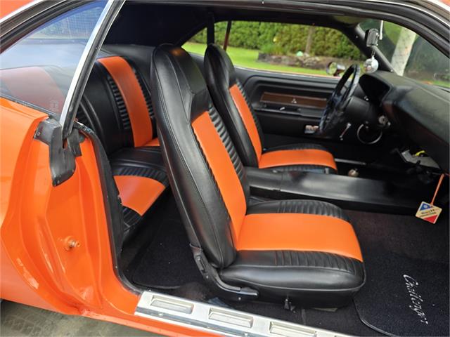 1970 Dodge Challenger (CC-2086122) for sale in Pasco, Washington