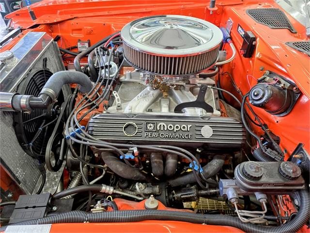1970 Dodge Challenger (CC-2086122) for sale in Pasco, Washington