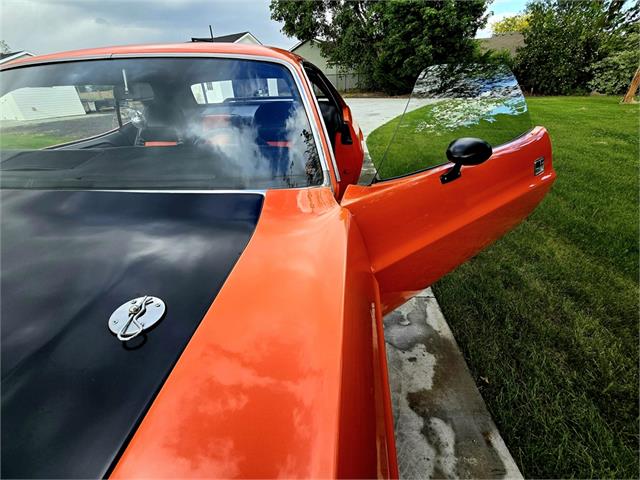 1970 Dodge Challenger (CC-2086122) for sale in Pasco, Washington
