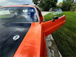 1970 Dodge Challenger (CC-2086122) for sale in Pasco, Washington