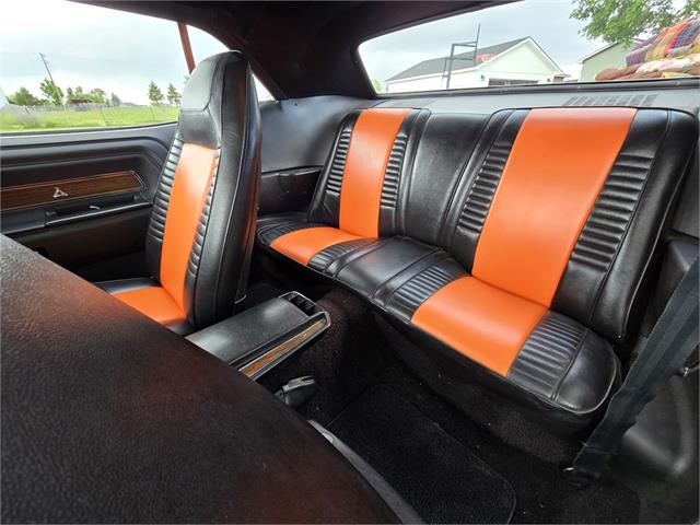 1970 Dodge Challenger (CC-2086122) for sale in Pasco, Washington