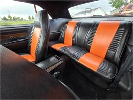1970 Dodge Challenger (CC-2086122) for sale in Pasco, Washington