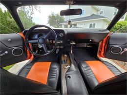 1970 Dodge Challenger (CC-2086122) for sale in Pasco, Washington