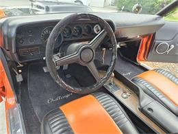 1970 Dodge Challenger (CC-2086122) for sale in Pasco, Washington