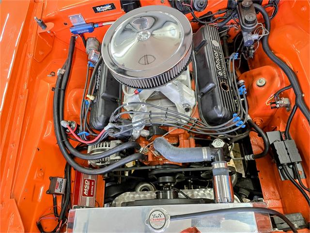 1970 Dodge Challenger (CC-2086122) for sale in Pasco, Washington