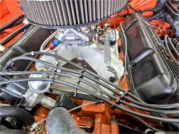 1970 Dodge Challenger (CC-2086122) for sale in Pasco, Washington