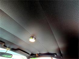 1970 Dodge Challenger (CC-2086122) for sale in Pasco, Washington