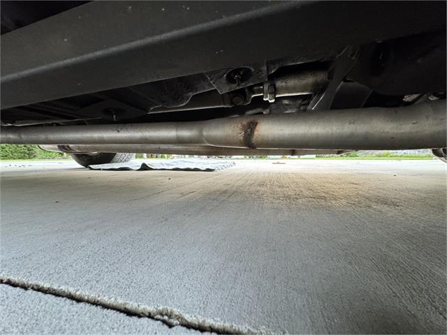 1970 Dodge Challenger (CC-2086122) for sale in Pasco, Washington