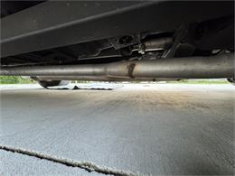 1970 Dodge Challenger (CC-2086122) for sale in Pasco, Washington