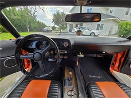 1970 Dodge Challenger (CC-2086122) for sale in Pasco, Washington