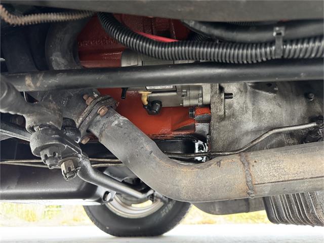 1970 Dodge Challenger (CC-2086122) for sale in Pasco, Washington