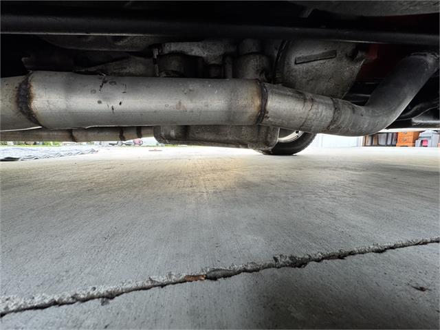 1970 Dodge Challenger (CC-2086122) for sale in Pasco, Washington
