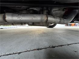 1970 Dodge Challenger (CC-2086122) for sale in Pasco, Washington