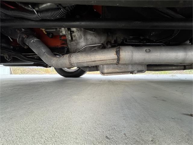 1970 Dodge Challenger (CC-2086122) for sale in Pasco, Washington