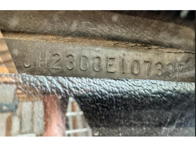 1970 Dodge Challenger (CC-2086122) for sale in Pasco, Washington