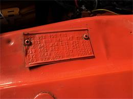 1970 Plymouth Cuda (CC-2086125) for sale in Reno, Nevada