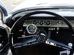 1962 Chevrolet Impala (CC-2086127) for sale in Reno, Nevada