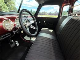 1952 Chevrolet 3600 (CC-2086128) for sale in Reno, Nevada