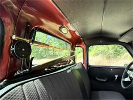 1952 Chevrolet 3600 (CC-2086128) for sale in Reno, Nevada