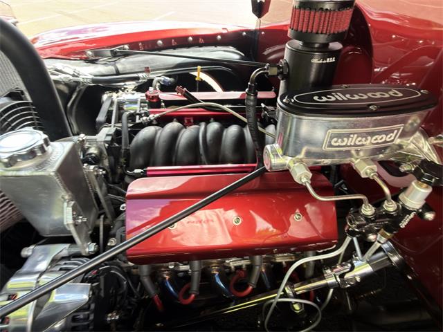 1952 Chevrolet 3600 (CC-2086128) for sale in Reno, Nevada