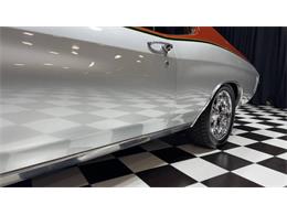 1970 Chevrolet Chevelle (CC-2080613) for sale in Addison, Illinois
