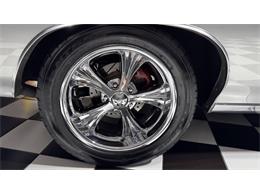 1970 Chevrolet Chevelle (CC-2080613) for sale in Addison, Illinois