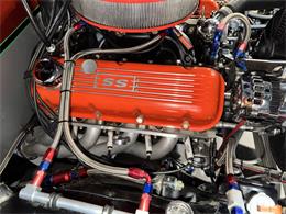 1970 Chevrolet Chevelle (CC-2080613) for sale in Addison, Illinois