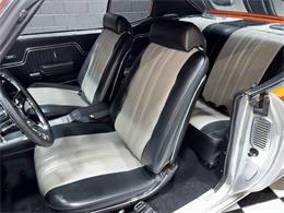1970 Chevrolet Chevelle (CC-2080613) for sale in Addison, Illinois
