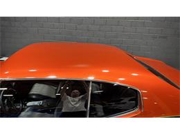 1970 Chevrolet Chevelle (CC-2080613) for sale in Addison, Illinois