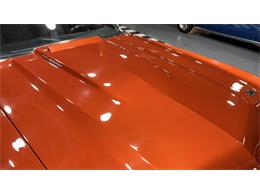 1970 Chevrolet Chevelle (CC-2080613) for sale in Addison, Illinois