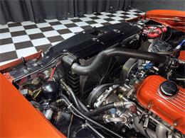 1970 Chevrolet Chevelle (CC-2080613) for sale in Addison, Illinois