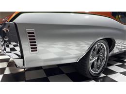 1970 Chevrolet Chevelle (CC-2080613) for sale in Addison, Illinois