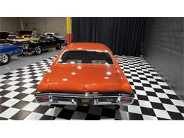 1970 Chevrolet Chevelle (CC-2080613) for sale in Addison, Illinois