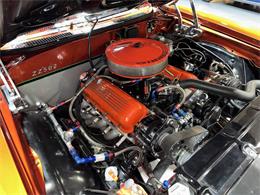 1970 Chevrolet Chevelle (CC-2080613) for sale in Addison, Illinois