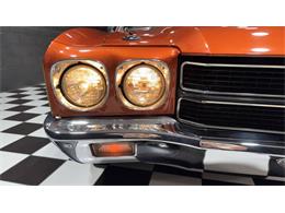 1970 Chevrolet Chevelle (CC-2080613) for sale in Addison, Illinois