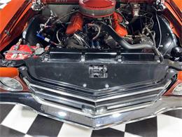 1970 Chevrolet Chevelle (CC-2080613) for sale in Addison, Illinois