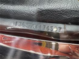 1970 Chevrolet Chevelle (CC-2080613) for sale in Addison, Illinois