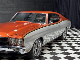 1970 Chevrolet Chevelle (CC-2080613) for sale in Addison, Illinois