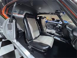 1970 Chevrolet Chevelle (CC-2080613) for sale in Addison, Illinois
