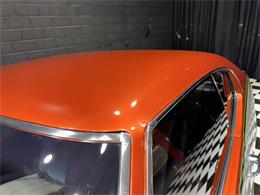 1970 Chevrolet Chevelle (CC-2080613) for sale in Addison, Illinois