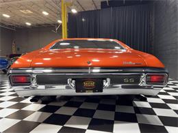 1970 Chevrolet Chevelle (CC-2080613) for sale in Addison, Illinois