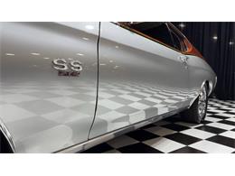 1970 Chevrolet Chevelle (CC-2080613) for sale in Addison, Illinois