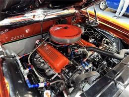 1970 Chevrolet Chevelle (CC-2080613) for sale in Addison, Illinois