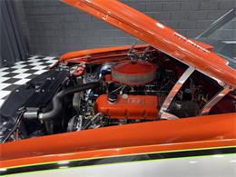 1970 Chevrolet Chevelle (CC-2080613) for sale in Addison, Illinois