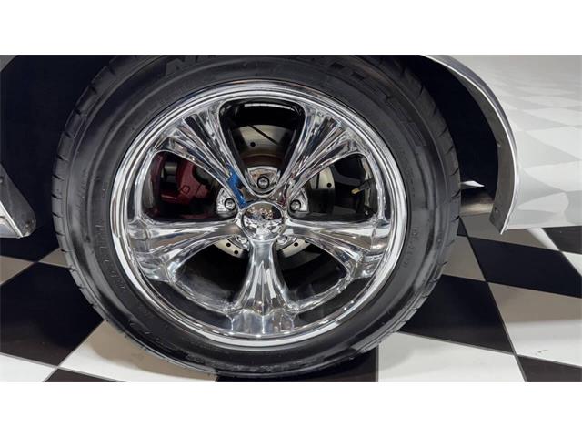 1970 Chevrolet Chevelle (CC-2080613) for sale in Addison, Illinois