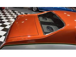 1970 Chevrolet Chevelle (CC-2080613) for sale in Addison, Illinois