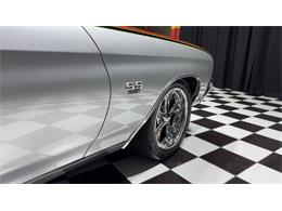 1970 Chevrolet Chevelle (CC-2080613) for sale in Addison, Illinois