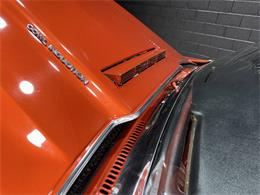 1970 Chevrolet Chevelle (CC-2080613) for sale in Addison, Illinois